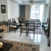 دندان-پزشکان-حاشیه-آرامش-سر-دونبش-70-متر-حیاط-دار