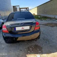 mvm550 مدل 95|خودرو سواری و وانت|یاسوج, |دیوار