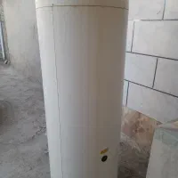 ابگرمکن زمینی ارچ