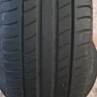 ۴ حلقه لاستیک ۱۶