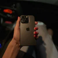 15pro