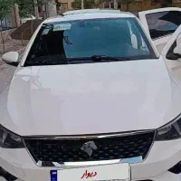 تاراv4 مدل 403