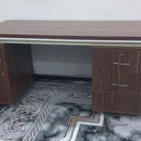 میز اداری