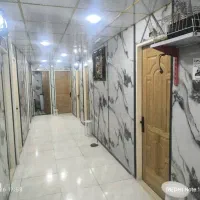 اجاره اتاق شبی 850، مهمانپذیر خ بازار امام خمینی