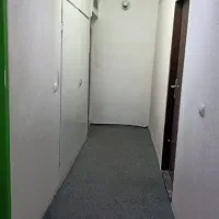 نقاشی ساختمان هاشمی فوری