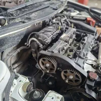 مکانیک سیارحرفی خودرو های ایرانی و خارجی