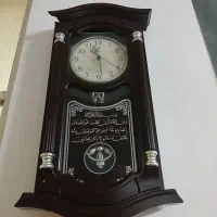 ساعت دیواری ۴۵۰