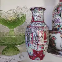 اشیاء قدیمی
