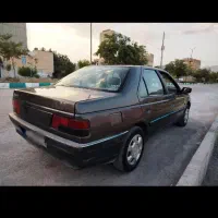 روآمدل 86سلامت
