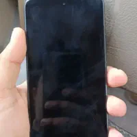 گوشی poco x7 por