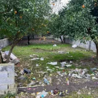 زمین قابل ساخت با سندتکبرگ داخل شهرک تکمیل