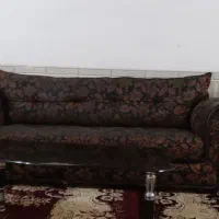 مبل