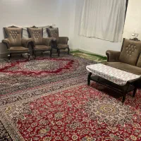 اجاره-واحد-روزانه