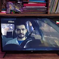 تلویزیون 32 سام ، نو