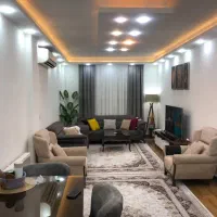 41-متر-فول-امکانات-تک-واحدی