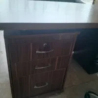 میز اداری