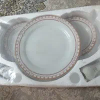 سرویس چینی