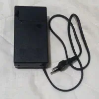 منبع تغذیه انتن