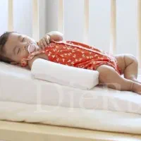 تشک آنتی رفلاکس