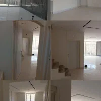 فروش-منزل-ویلایی-دوبلکس