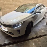 اپتیما ۲۰۱۷