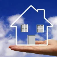 املاک-بدر-خیابان-شرکت-گاز-با-مدیریت-رستمی