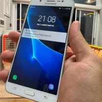 Samsung j7 2016