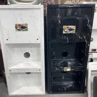 سینک روکار مونته ۱۲۰ در ۶۰ سانت