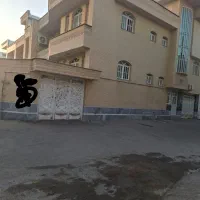 فروش منزل دوطبقه در سفیر جنوبی