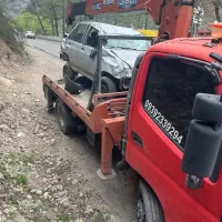 پراید