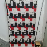 تشک تخت