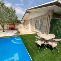 سرایداری سرایداری