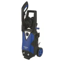 تعمیرات تخصصی تراز،کارواش دریل و..