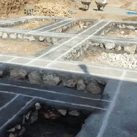 بنای ساختمان