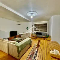 فروش-آپارتمان-84متری-دونبش-خیابان-تهران
