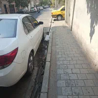 دنا معمولی تیپ 1 مدل 98