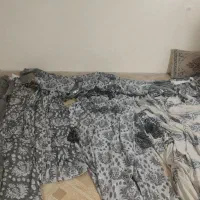 پرده