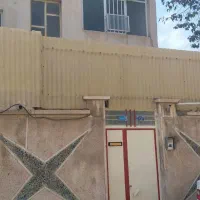 رهن و اجاره 2 ساله خانه در سمیه