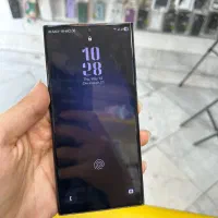 سامسونگ s23 ultra