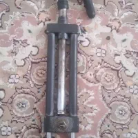 سالم ومحکم