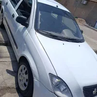 تیبا1 سالم