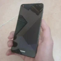 گوشی هواوی