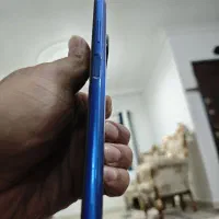 Poco x3 nfc|موبایل|نشتارود, |دیوار