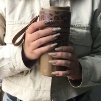 ناخن