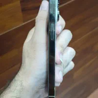 iphone 14 pro za|موبایل|یزد, |دیوار