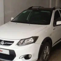 کوییک R استثنایی