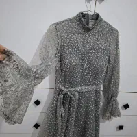لباس|لباس|سیرجان, |دیوار