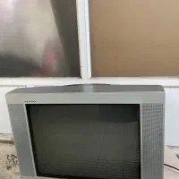 تلویزیون سه عدد