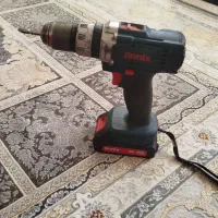 فروش یک عددپیچ بندرونیکس وغیره