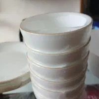 لوازم خانگی